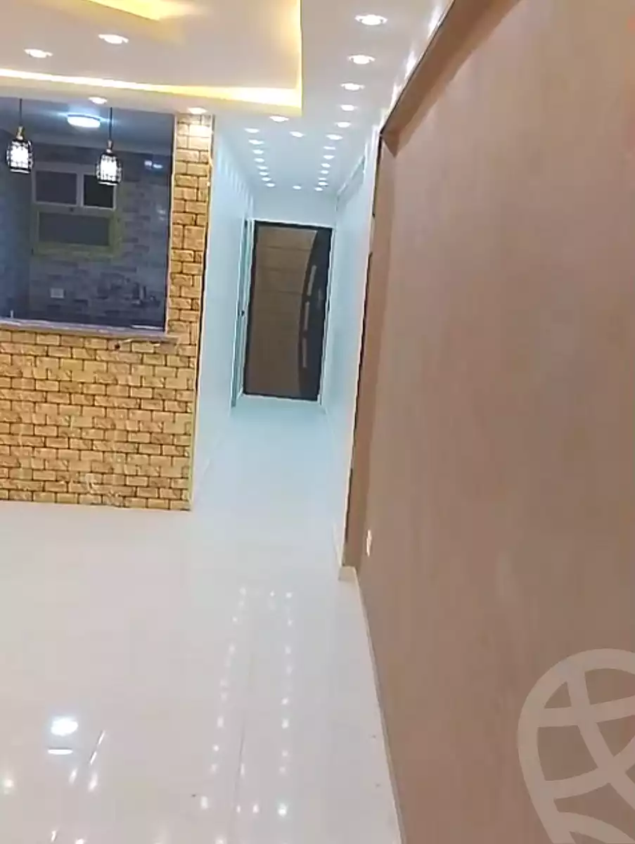 https://aqarmap.com.eg/en/listing/6950606-for-sale-cairo-helwan-hadayek-helwan-el-eshrein-st