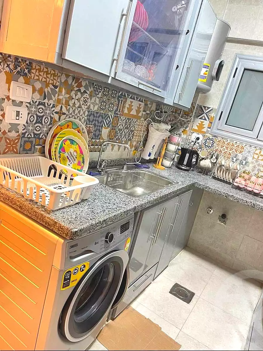 https://aqarmap.com.eg/en/listing/6950608-for-sale-alexandria-al-agamy-lbytsh-shahr-al-assal-st