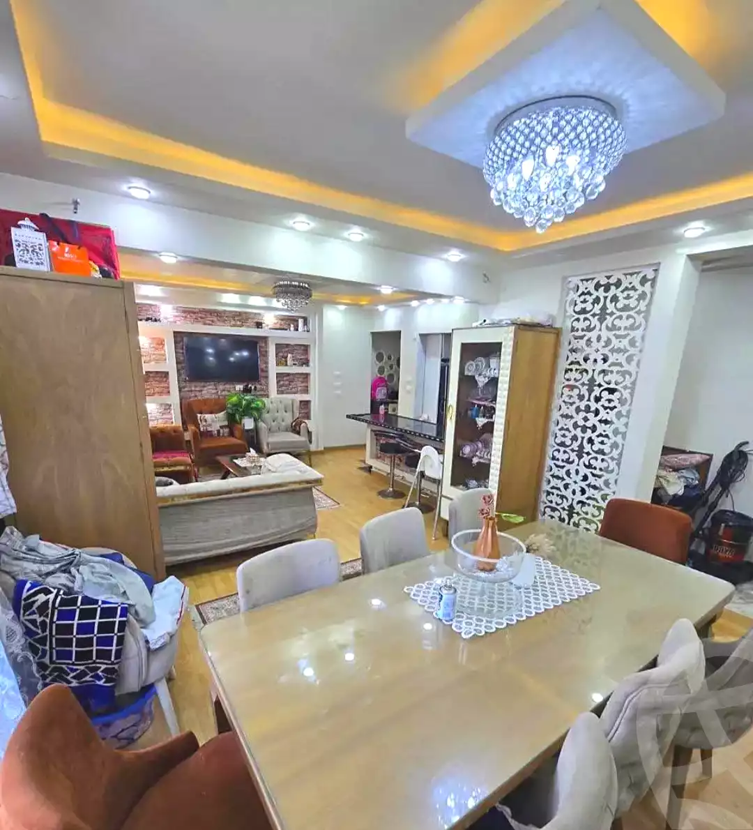 https://aqarmap.com.eg/ar/listing/6950599-for-sale-alexandria-miami-shr-jml-bd-lnsr