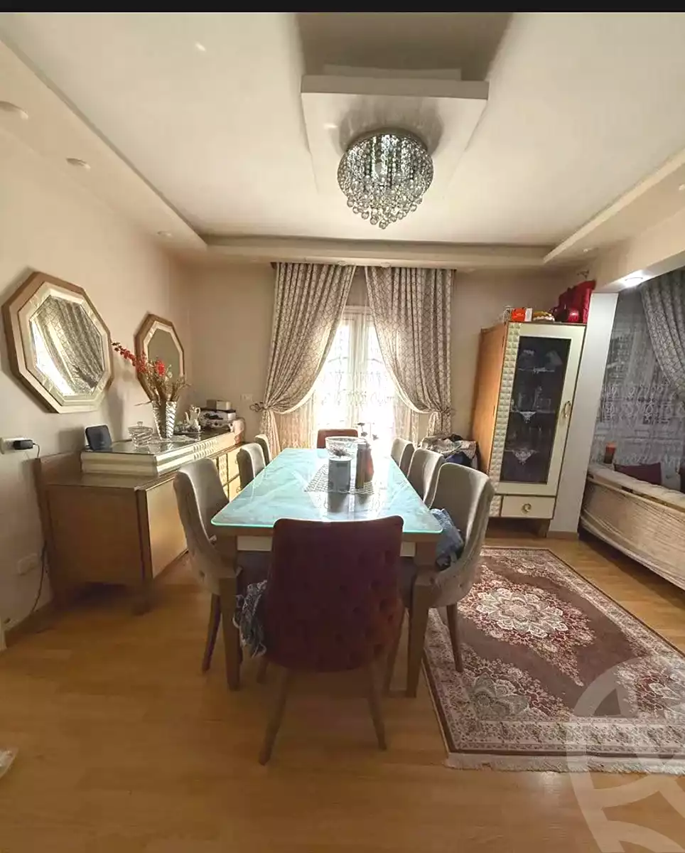 https://aqarmap.com.eg/ar/listing/6950599-for-sale-alexandria-miami-shr-jml-bd-lnsr