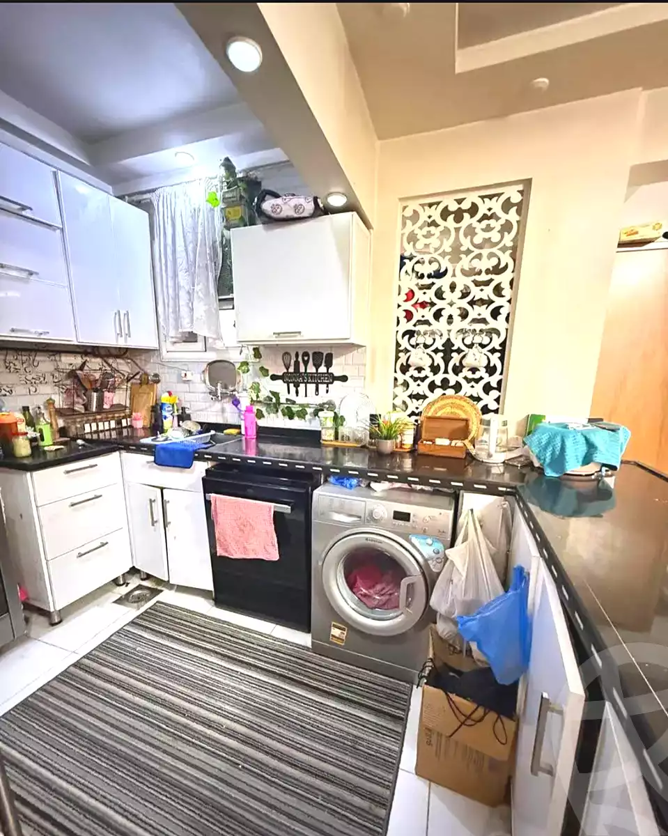 https://aqarmap.com.eg/ar/listing/6950599-for-sale-alexandria-miami-shr-jml-bd-lnsr
