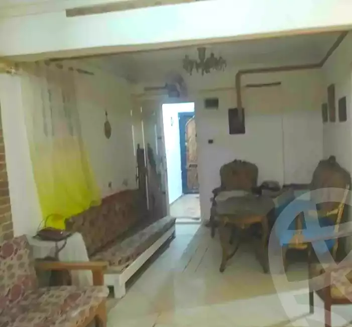 https://aqarmap.com.eg/ar/listing/6950617-for-rent-alexandria-al-agamy-el-kilo-21