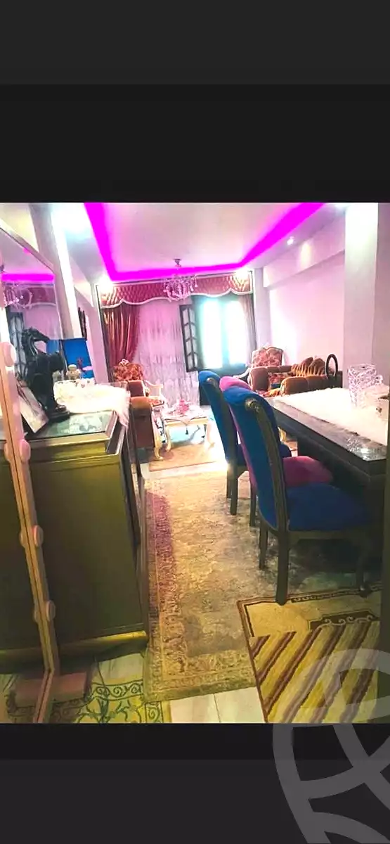 https://aqarmap.com.eg/ar/listing/6950623-for-sale-alexandria-al-agamy-lbytsh-abd-el-fattah-el-talkhawy