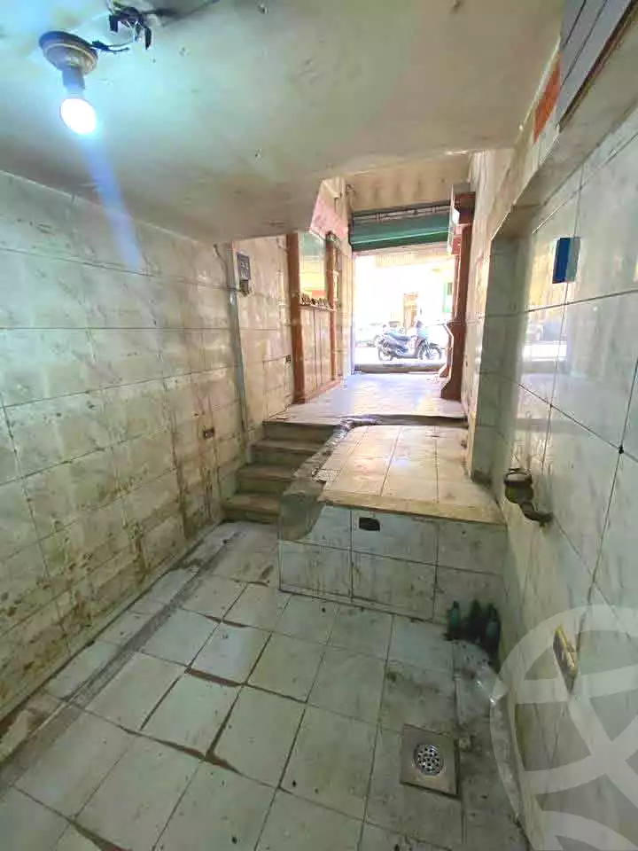 https://aqarmap.com.eg/en/listing/6950622-for-sale-alexandria-smouha