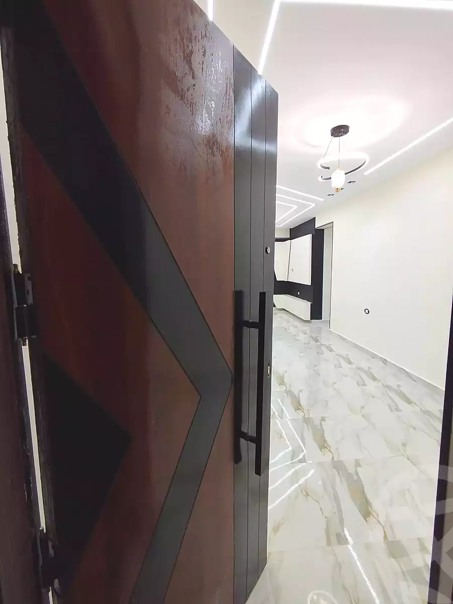 https://aqarmap.com.eg/ar/listing/6950626-for-sale-alexandria-lsywf-el-falki