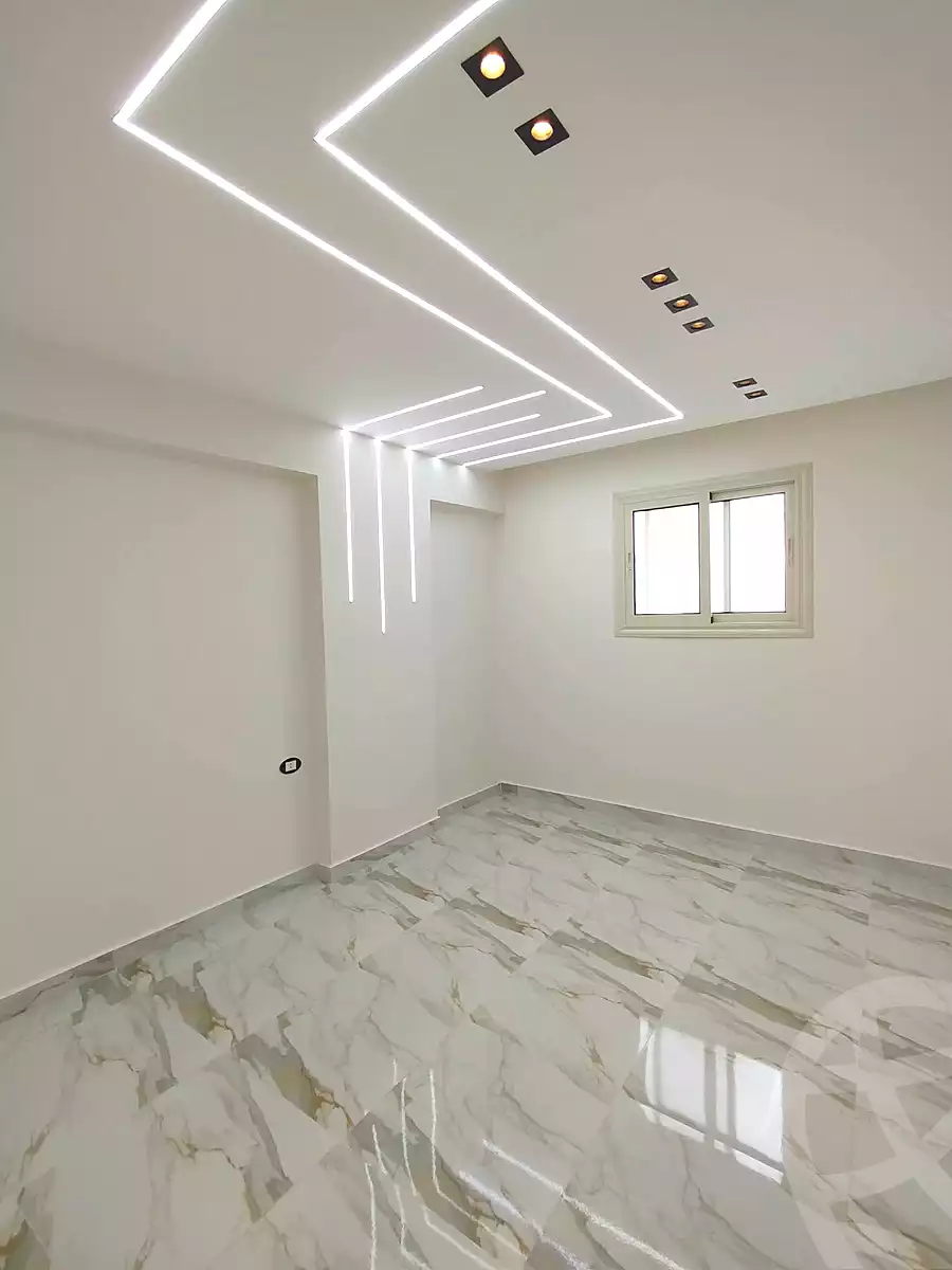 https://aqarmap.com.eg/ar/listing/6950626-for-sale-alexandria-lsywf-el-falki