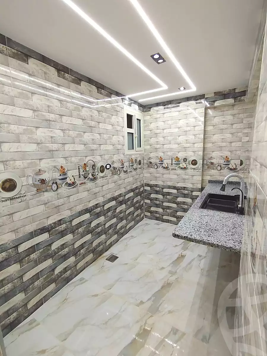 https://aqarmap.com.eg/ar/listing/6950626-for-sale-alexandria-lsywf-el-falki