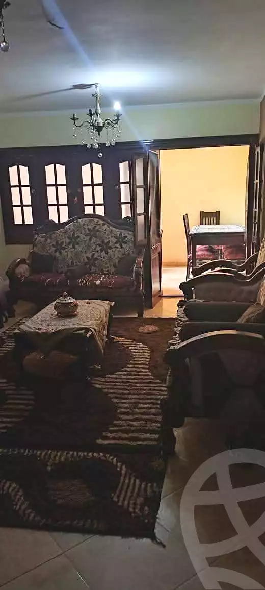 https://aqarmap.com.eg/ar/listing/6950631-for-sale-cairo-helwan-mohamed-sayed-ahmed-st
