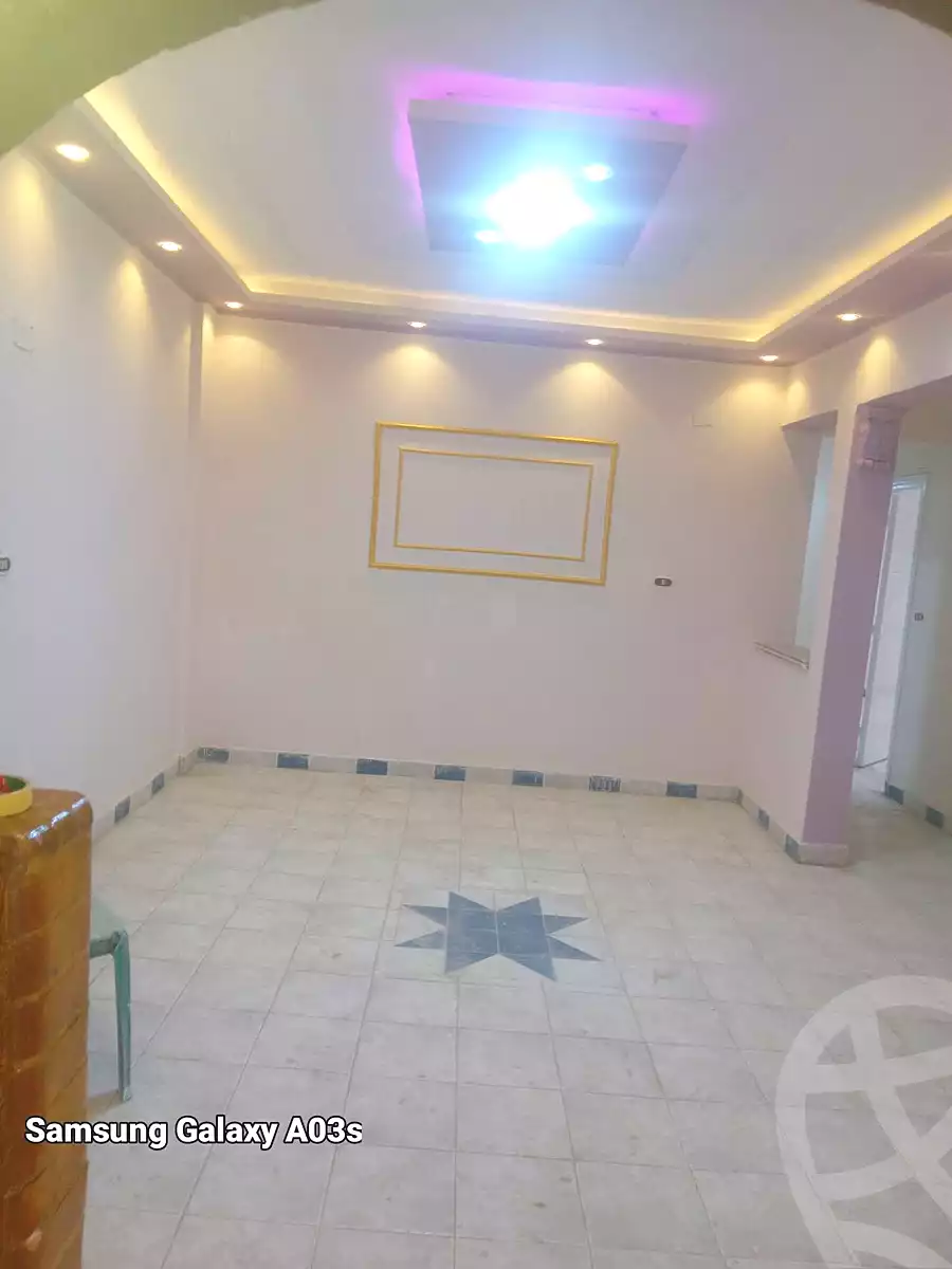 https://aqarmap.com.eg/en/listing/6950637-for-sale-alexandria-al-agamy-bw-ywsf