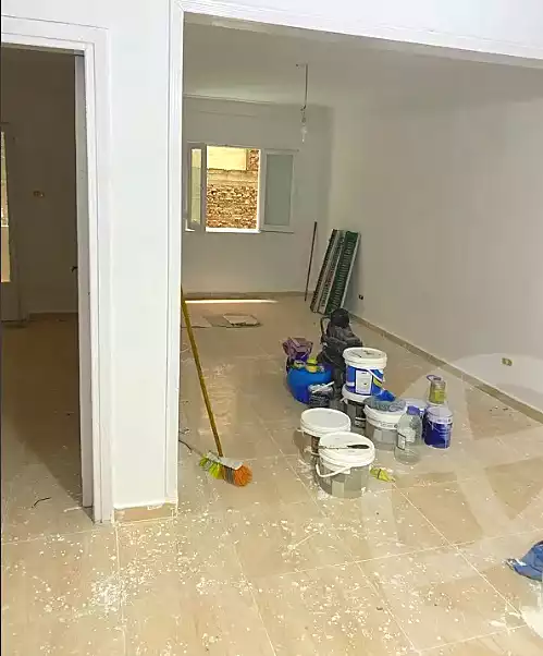 https://aqarmap.com.eg/en/listing/6950640-for-rent-alexandria-sydy-bshr-sydy-bshr-bhry-mohamed-el-srafi-st.