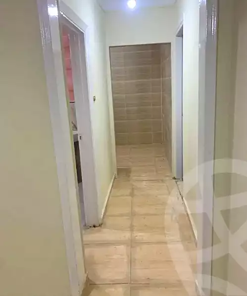 https://aqarmap.com.eg/en/listing/6950640-for-rent-alexandria-sydy-bshr-sydy-bshr-bhry-mohamed-el-srafi-st.