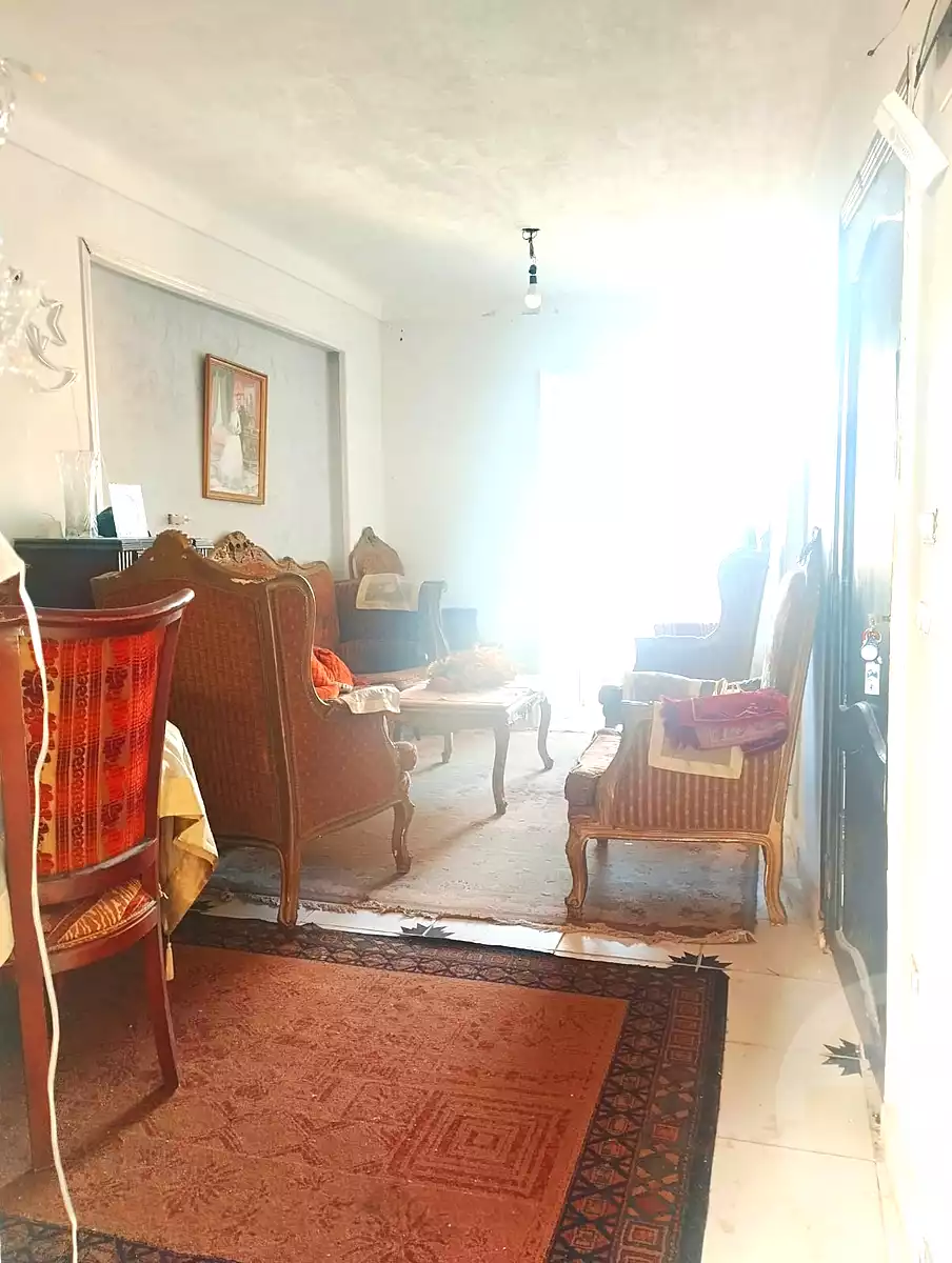 https://aqarmap.com.eg/en/listing/6950638-for-sale-alexandria-fyktwry-shr-jml-bd-lnsr