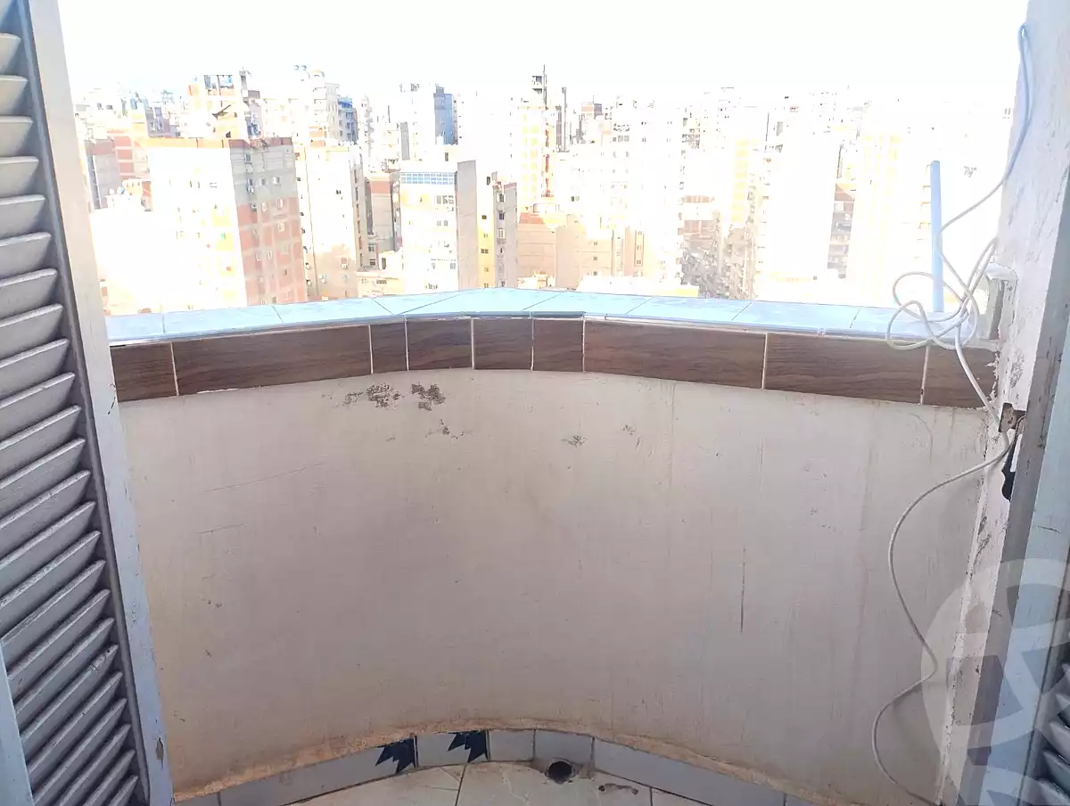 https://aqarmap.com.eg/en/listing/6950638-for-sale-alexandria-fyktwry-shr-jml-bd-lnsr