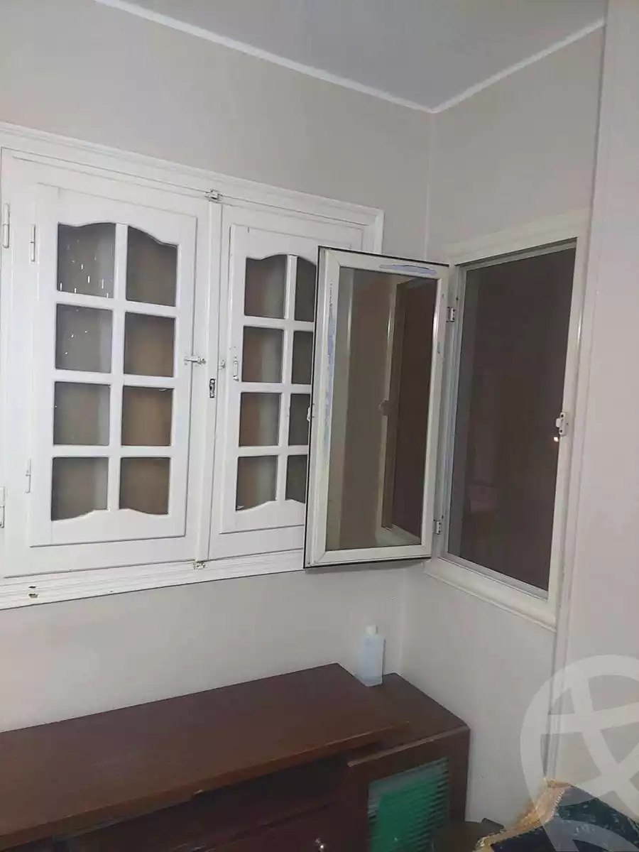 https://aqarmap.com.eg/ar/listing/6950645-for-sale-cairo-helwan-ahmed-enci-st