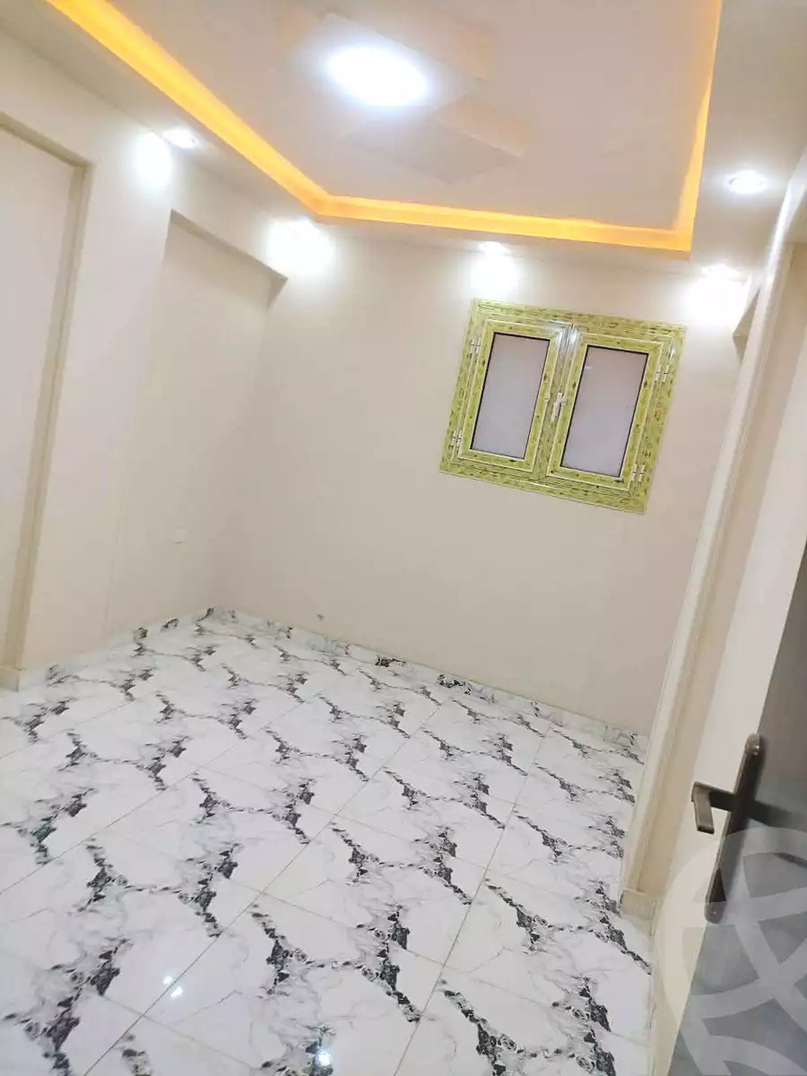 https://aqarmap.com.eg/en/listing/6950651-for-sale-alexandria-al-agamy-lbytsh-qased-kareem-st
