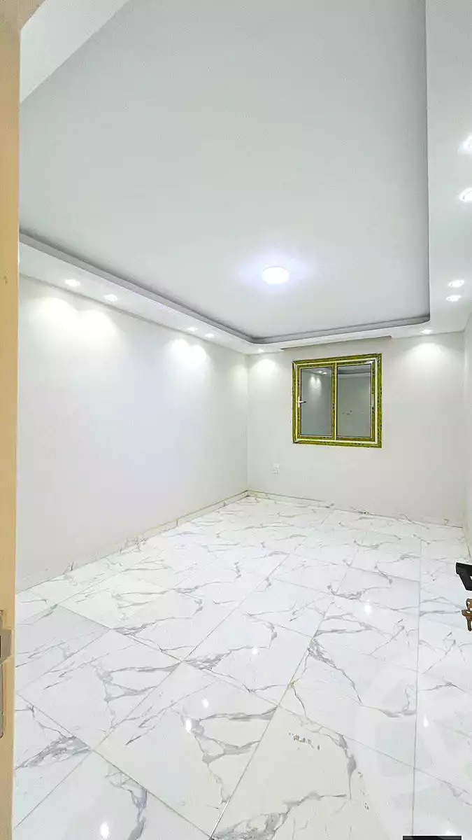 https://aqarmap.com.eg/en/listing/6950653-for-sale-cairo-faisal-el-lebeny