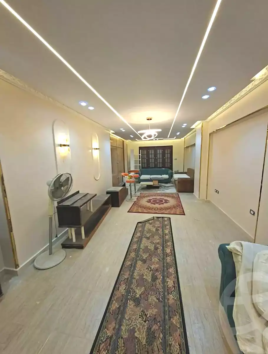 https://aqarmap.com.eg/en/listing/6950655-for-sale-cairo-helwan-helwan-el-sharkeya-mostafa-safwat-st