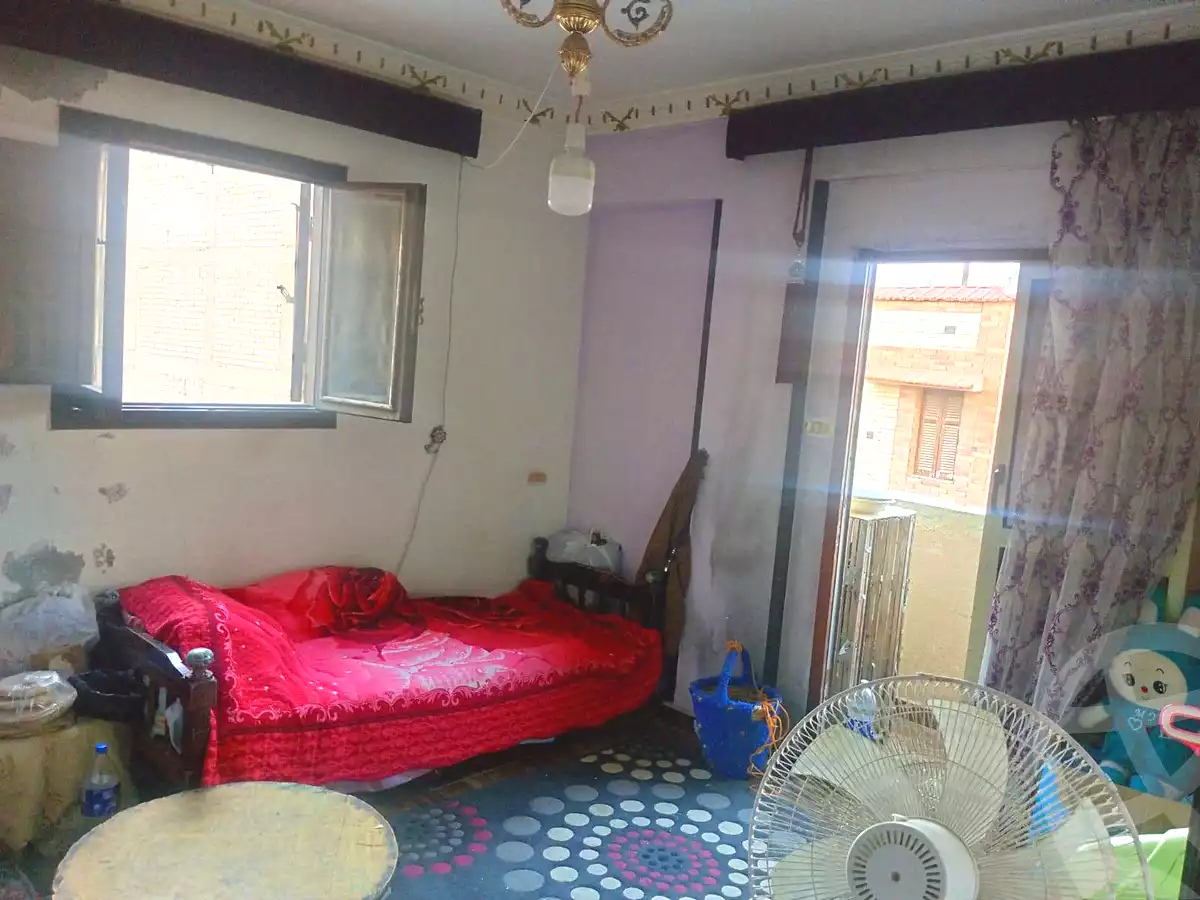 https://aqarmap.com.eg/ar/listing/6950664-for-sale-alexandria-al-agamy-el-hanouvel-el-warsha-st