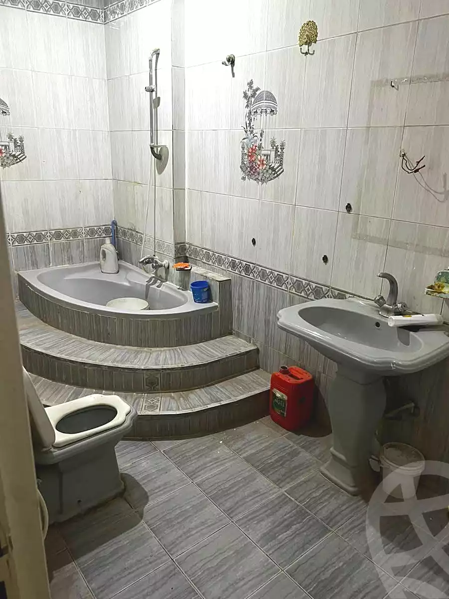 https://aqarmap.com.eg/en/listing/6950666-for-rent-cairo-faisal-el-talbeya