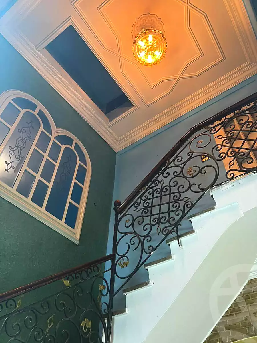 https://aqarmap.com.eg/en/listing/6950666-for-rent-cairo-faisal-el-talbeya
