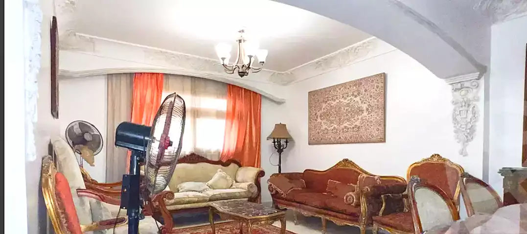 https://aqarmap.com.eg/ar/listing/6950673-for-sale-alexandria-sydy-bshr-sydy-bshr-bhry