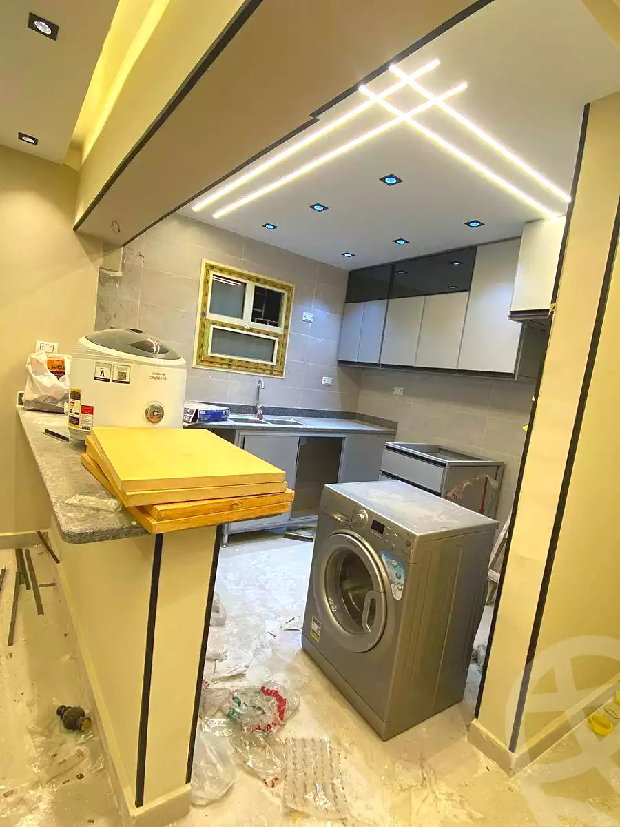 https://aqarmap.com.eg/en/listing/6950674-for-sale-cairo-el-haram-el-maryotya