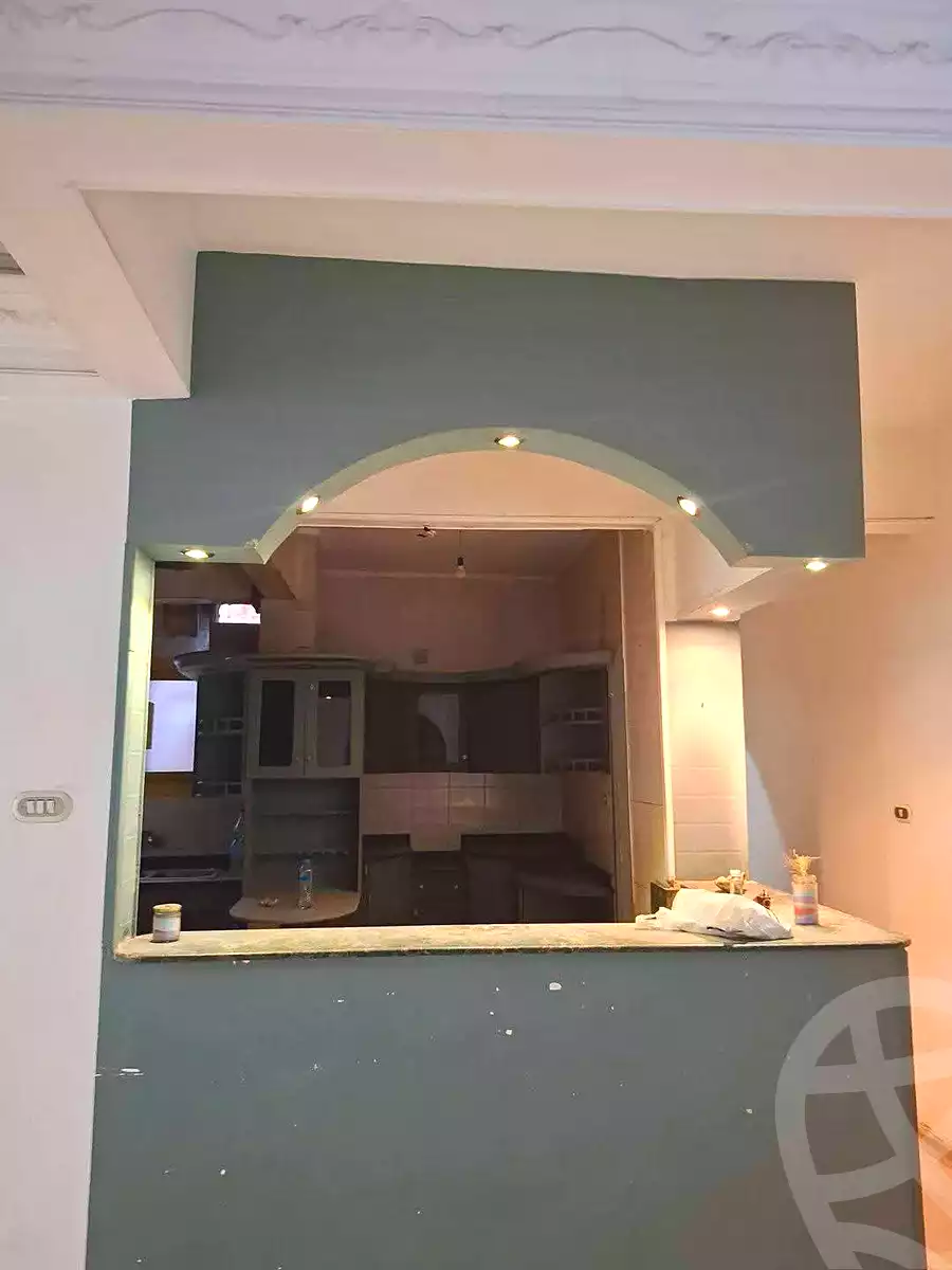 https://aqarmap.com.eg/ar/listing/6950676-for-sale-cairo-helwan-helwan-el-sharkeya-thabit-basha-st