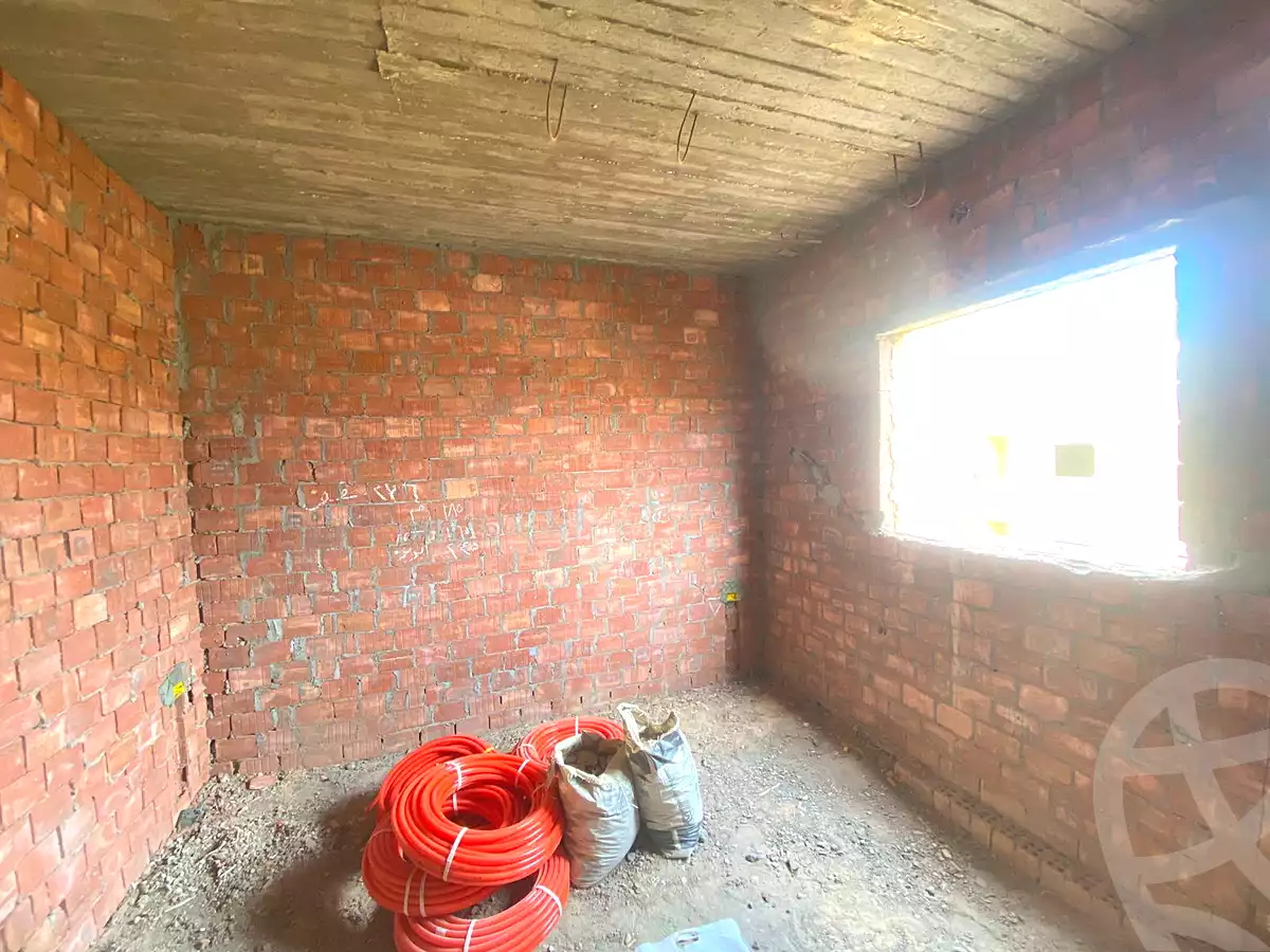https://aqarmap.com.eg/ar/listing/6950679-for-sale-cairo-faisal-el-talbeya