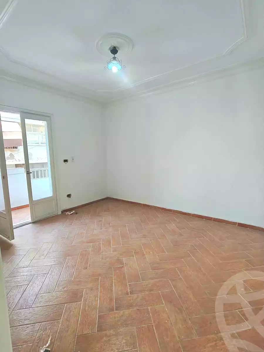https://aqarmap.com.eg/ar/listing/6950667-for-sale-alexandria-miami