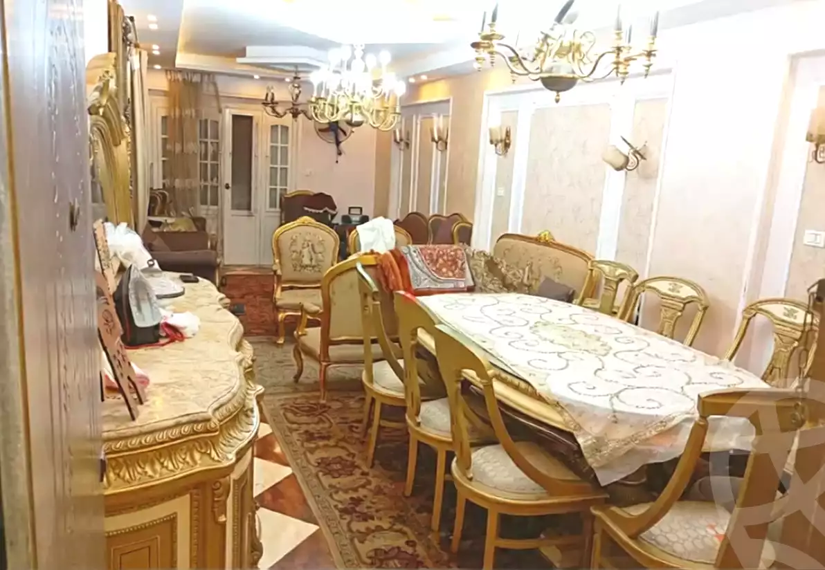 https://aqarmap.com.eg/en/listing/6950680-for-sale-alexandria-sydy-bshr-sydy-bshr-bhry-mohammed-youssef-ghaly-st