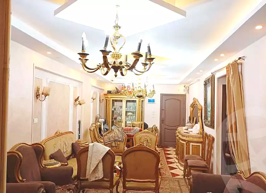 https://aqarmap.com.eg/en/listing/6950680-for-sale-alexandria-sydy-bshr-sydy-bshr-bhry-mohammed-youssef-ghaly-st