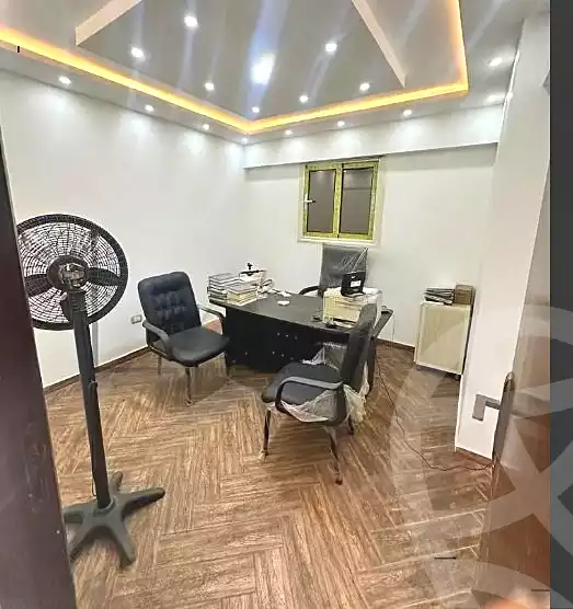 https://aqarmap.com.eg/en/listing/6950684-for-rent-alexandria-sydy-bshr-sydy-bshr-bhry-gamal-abd-el-nasir-st