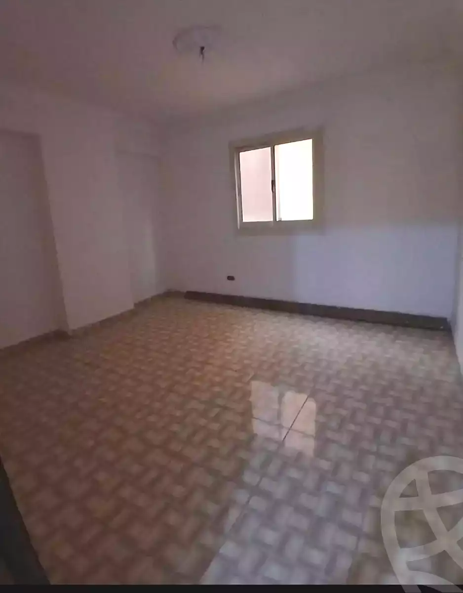 https://aqarmap.com.eg/ar/listing/6950686-for-sale-alexandria-sydy-bshr-sydy-bshr-qbly