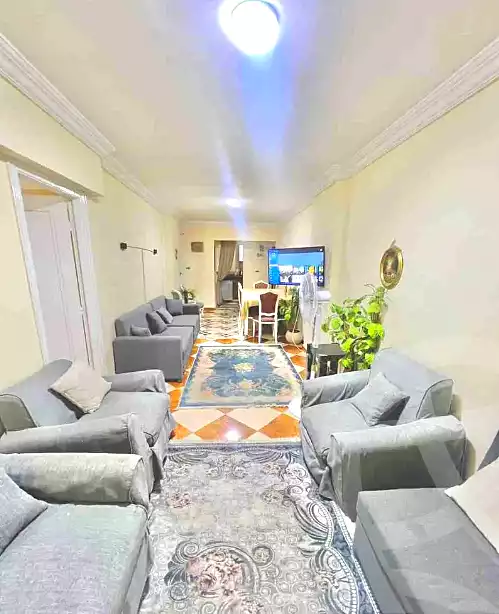 https://aqarmap.com.eg/ar/listing/6950688-for-rent-alexandria-sydy-bshr-tryq-ljysh