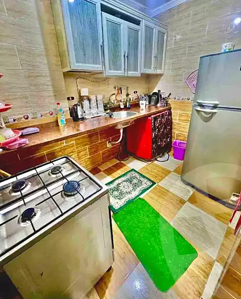 https://aqarmap.com.eg/ar/listing/6950688-for-rent-alexandria-sydy-bshr-tryq-ljysh