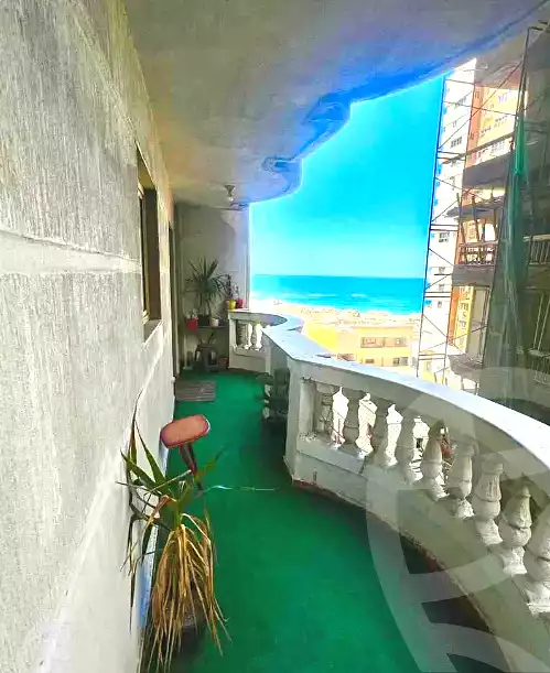 https://aqarmap.com.eg/ar/listing/6950688-for-rent-alexandria-sydy-bshr-tryq-ljysh