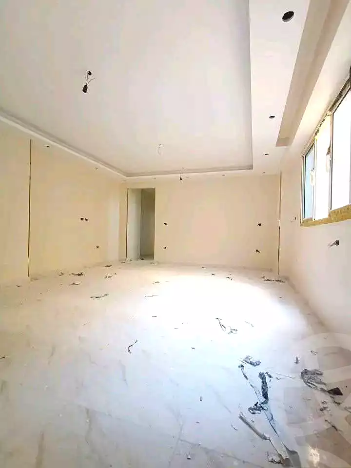 https://aqarmap.com.eg/en/listing/6950694-for-sale-cairo-helwan-helwan-el-sharkeya-gaafar-st