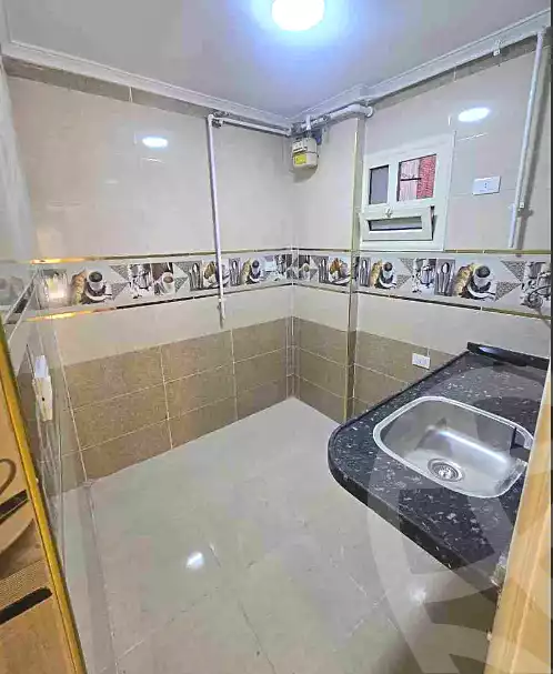 https://aqarmap.com.eg/ar/listing/6950692-for-sale-alexandria-sydy-bshr-sydy-bshr-bhry-gamal-abd-el-nasir-st