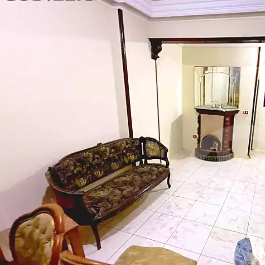 https://aqarmap.com.eg/ar/listing/6950698-for-sale-alexandria-sydy-bshr-sydy-bshr-bhry-gamal-abd-el-nasir-st