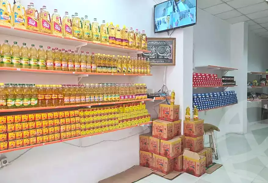 https://aqarmap.com.eg/ar/listing/6950708-for-sale-alexandria-sydy-bshr-sydy-bshr-qbly-el-sadaqa-el-islameya-mosque-st