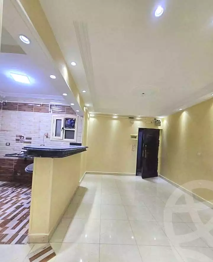 https://aqarmap.com.eg/ar/listing/6950714-for-sale-cairo-el-haram-el-lebeny
