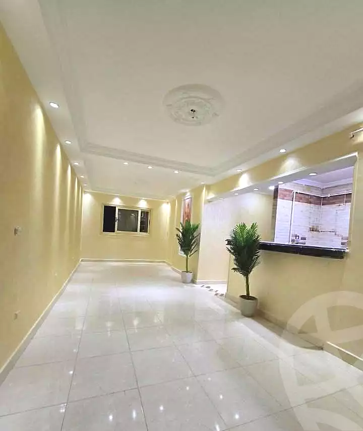 https://aqarmap.com.eg/ar/listing/6950714-for-sale-cairo-el-haram-el-lebeny