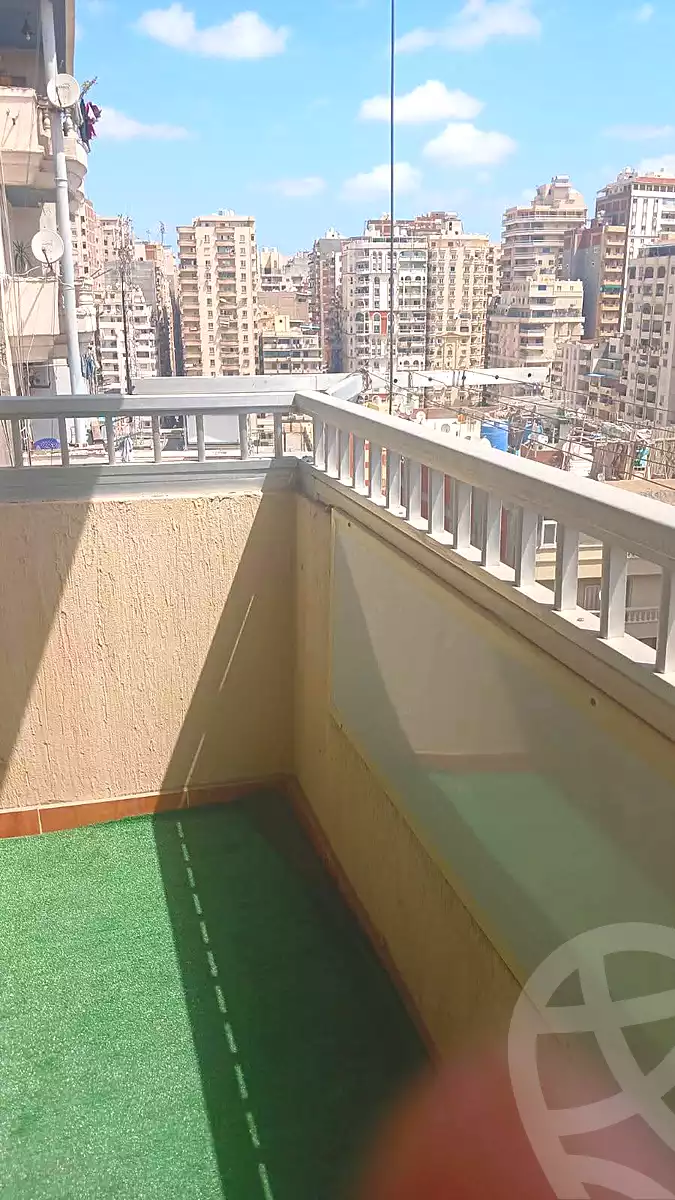 https://aqarmap.com.eg/ar/listing/6950717-for-sale-alexandria-miami