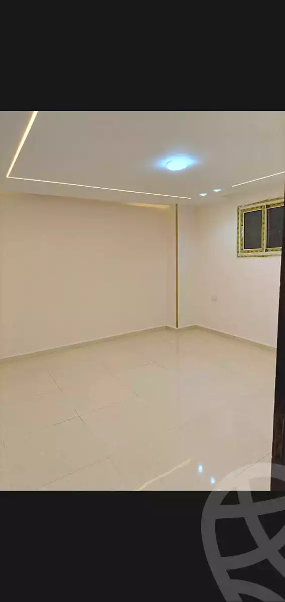 https://aqarmap.com.eg/en/listing/6950722-for-sale-cairo-el-haram-el-lebeny