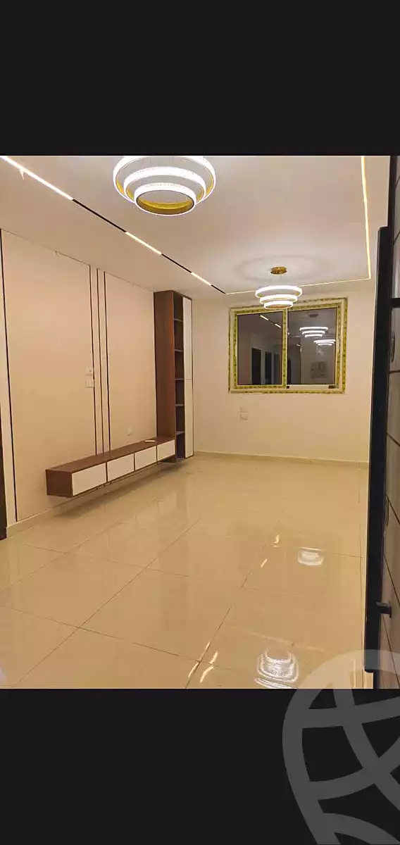 https://aqarmap.com.eg/en/listing/6950722-for-sale-cairo-el-haram-el-lebeny