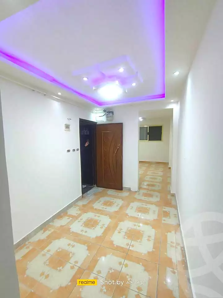 https://aqarmap.com.eg/ar/listing/6950737-for-sale-alexandria-lsywf-el-falki-street-16-el-eslah