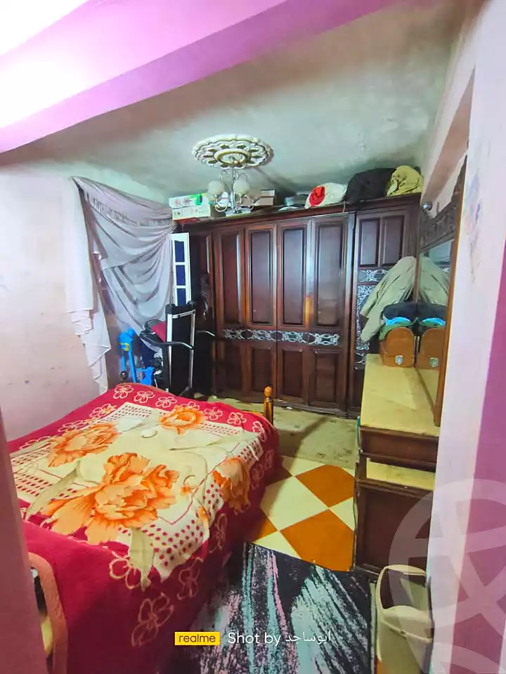 https://aqarmap.com.eg/ar/listing/6950744-for-sale-alexandria-lsywf-el-falki-street-16-el-eslah