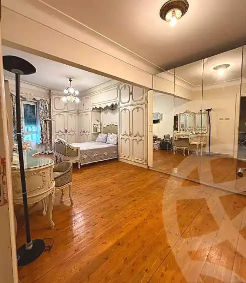 https://aqarmap.com.eg/ar/listing/6950741-for-sale-alexandria-san-stefano-ahmed-shokry-st