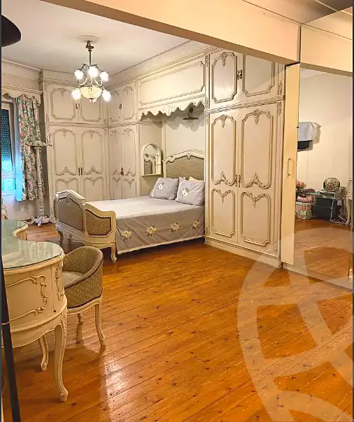 https://aqarmap.com.eg/ar/listing/6950741-for-sale-alexandria-san-stefano-ahmed-shokry-st
