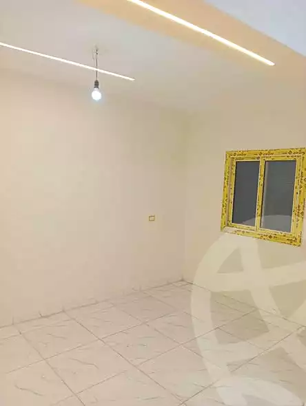 https://aqarmap.com.eg/en/listing/6950748-for-sale-cairo-el-haram-el-talbya-el-mohawelat-st